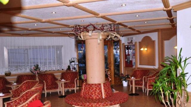 Hotel Piancastello อันดาโล ภายนอก รูปภาพ