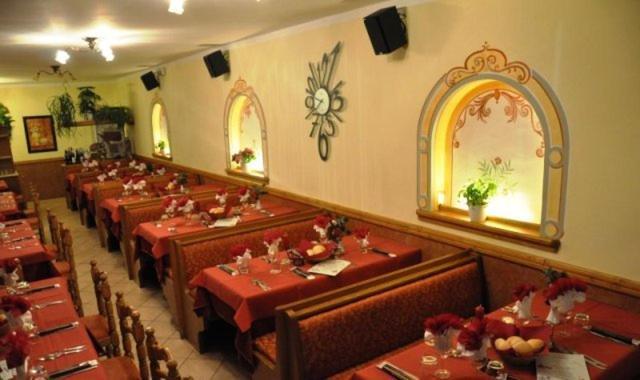Hotel Piancastello อันดาโล ภายนอก รูปภาพ