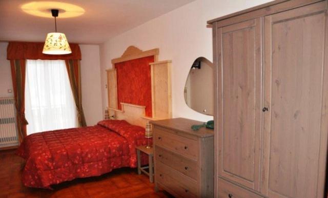 Hotel Piancastello อันดาโล ภายนอก รูปภาพ