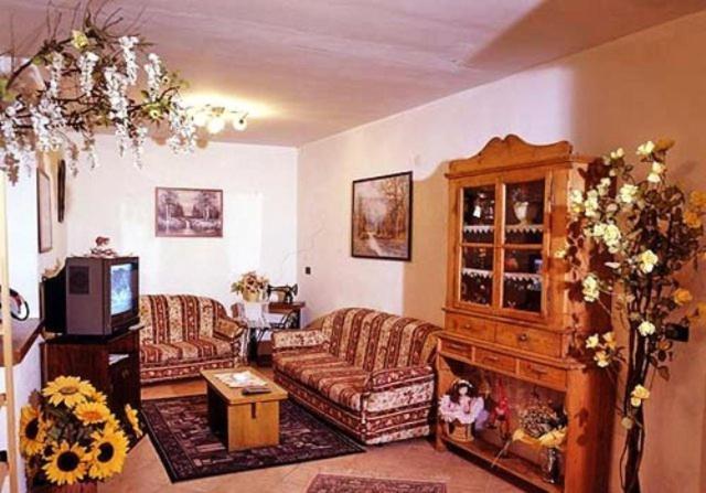 Hotel Piancastello อันดาโล ภายนอก รูปภาพ