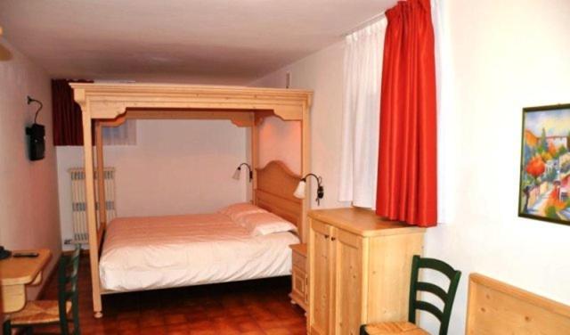 Hotel Piancastello อันดาโล ภายนอก รูปภาพ