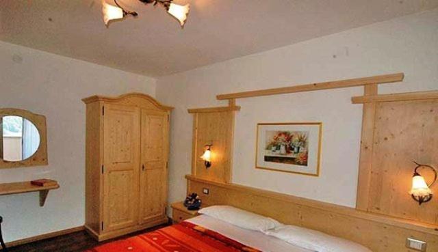 Hotel Piancastello อันดาโล ภายนอก รูปภาพ