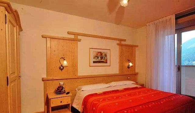 Hotel Piancastello อันดาโล ภายนอก รูปภาพ