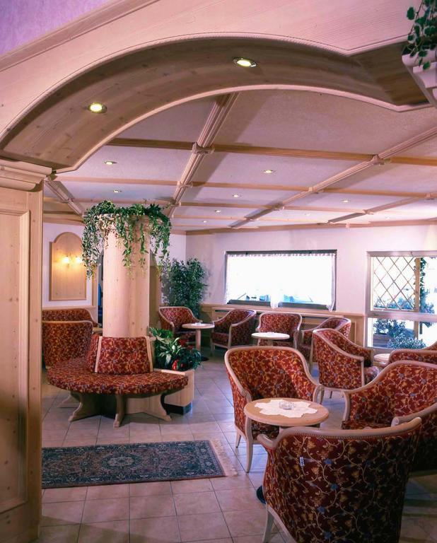 Hotel Piancastello อันดาโล ภายนอก รูปภาพ