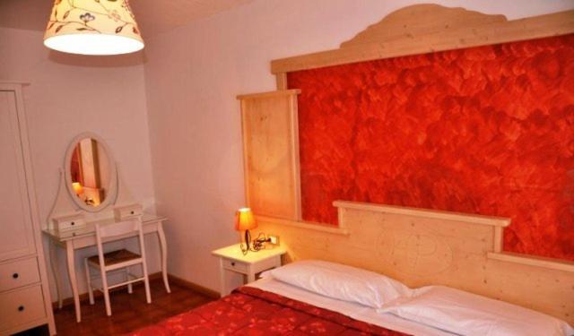 Hotel Piancastello อันดาโล ภายนอก รูปภาพ